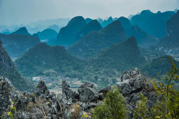 “梦”的反义词是什么？