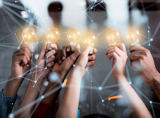 韩剧顶楼2结局解析