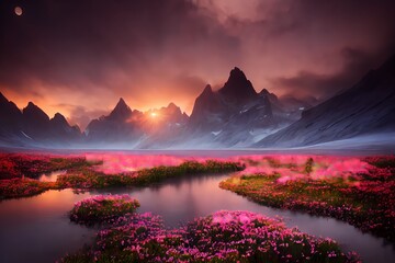 x档案第一季多少集