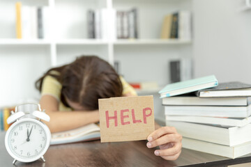 韩剧顶楼2结局解析
