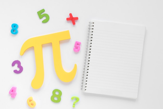 李修贤曾经在广西南宁拍的一部禁毒片叫什么名字